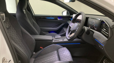 Volkswagen Passat 1.5 TSI eHybrid 272 R-Line 5dr DSG Estate